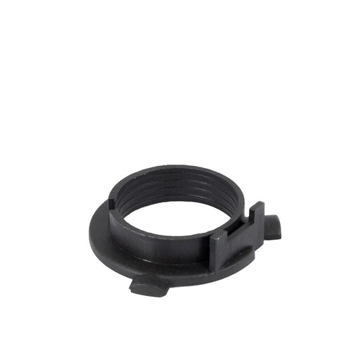 ΑΝΤΑΠΤΟΡΑΣ ΓΙΑ ΛΑΜΠΕΣ LED ΓΙΑ KIA/HYUNDAI/MITSUBISHI/VW CADDY  M-TECH - 2 ΤΕΜ. 
