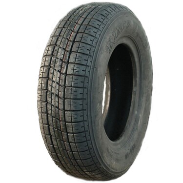 145-10 KING KT-747 68N 4PR TL