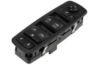 ΠΟΛΛΑΠΛΟΣ ΔΙΑΚΟΠΤΗΣ ΠΑΡΑΘΥΡΩΝ ΓΙΑ CHRYSLER TOWN / COUNTRY 3.3+3.8+4.0 2008+ / DODGE GRAND CARAVAN 3.3+3.8+4.0 2008+ orig.04602536AC+AD+AE+AF+AG ΝΤΥ - 1 TEM.