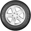 ΕΛΑΣΤΙΚΑ 155/80R13 VIKING CITYTECH II
