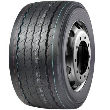 435/50R19.5 CWT10E CROSSWIND 160J ΣΕΡΒΙΑΣ M+S