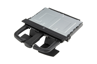 ΠΟΤΗΡΟΘΗΚΗ ΜΑΡΚΕ OEM orig.1J0858601C ΓΙΑ AUDI A3/A4 /A5/A6/A7 /Q3/Q5/Q7 03>12> /VW GOLF IV 98>/BORA 98> 