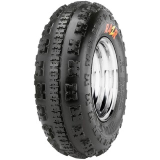 21X7-10 M931 4PR TL RAZR MAXXIS