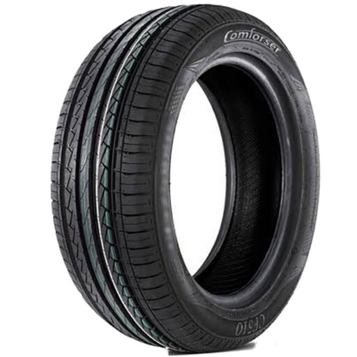ΤΕΤΡΑΔΑ ΑΠΟ STOCK 185/60R15 COMFORSER CF510 84H DOT 2624