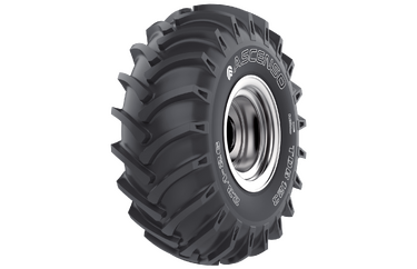 23.1-26 TDB123 16PR R-1 TL