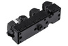 ΠΟΛΛΑΠΛΟΣ ΔΙΑΚΟΠΤΗΣ ΠΑΡΑΘΥΡΩΝ ΓΙΑ FORD MONDEO V 2014+ orig.2015820/DG9Z-14529-AA ΝΤΥ - 1 TEM.