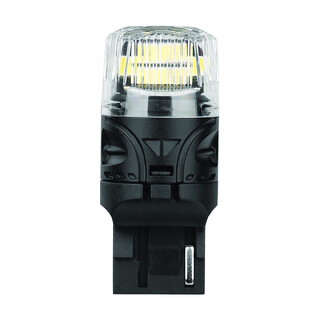 W21W (T20) 12V W3x16d 680/400lm 6.500K ΔΙΠΛΗΣ ΠΟΛΙΚΟΤΗΤΑΣ LED CAN-BUS ULTRA-LUMEN SERIES 2ΤΕΜ.