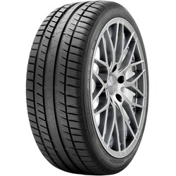 ROAD PERFORMANCE