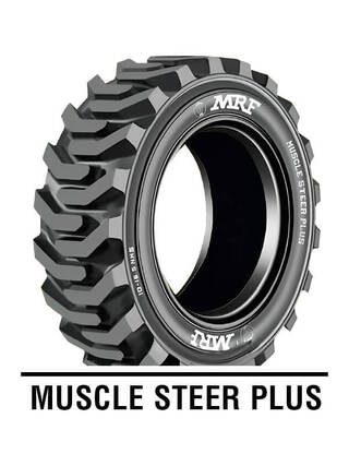 ΕΛΑΣΤ 10-16.5 MUSCL STEER PLUS