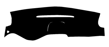 ΚΑΛΥΜΜΑ ΤΑΜΠΛΟ DACIA SANDERO 2012>2021  RACE AXION - 1TEM