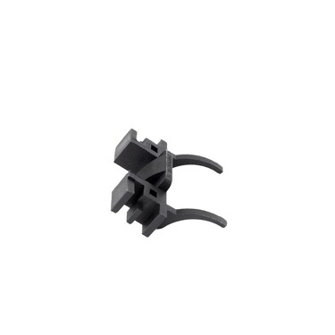 ΑΝΤΑΠΤΟΡΑΣ ΓΙΑ ΛΑΜΠΕΣ LED ΓΙΑ LAND ROVER/FIAT/FORD M-TECH - 1 ΤΕΜ. 