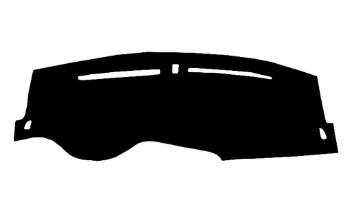 ΚΑΛΥΜΜΑ ΤΑΜΠΛΟ ΓΙΑ OPEL CORSA F 5D 2019-2024 RACE AXION - 1 τεμ.