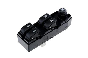 ΔΙΑΚΟΠΤΗΣ ΓΙΑ BUICK EXCELLE /CHEVROLET LACETTI /NUBIRA ΠΟΛΛΑΠΛΟΣ 14PIN ΠΑΡΑΘΥΡΩΝ orig.96552814
