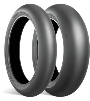 ΕΛΑΣΤ 200/660 R17 V02R MED TL