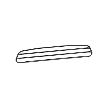 ΔΙΑΧΩΡΙΣΤΙΚΟ ΠΛΕΓΜΑ PREMIUM-GUARD TYPE 18 1070x186mm LAMPA - 1 τεμ.
