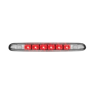 CITROEN XSARA/XANTIA STOP