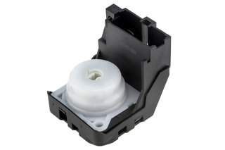 ΔΙΑΚΟΠΤΗΣ ΕΠΑΦΩΝ ΜΙΖΑΣ ΓΙΑ HONDA ACCORD 2003+ / CIVIC 2006+ / CR-V 2001+ / CR-V 2007+ / JAZZ 2002+ orig.35130SAAJ51/35130SD5A01 ΝΤΥ - 1 τεμ.