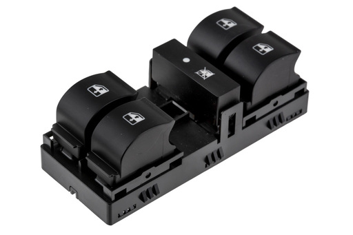 ΠΟΛΛΑΠΛΟΣ ΔΙΑΚΟΠΤΗΣ ΠΑΡΑΘΥΡΩΝ ΓΙΑ FIAT GRANDE PUNTO 2005+ orig.735451233 ΝΤΥ - 1 TEM.