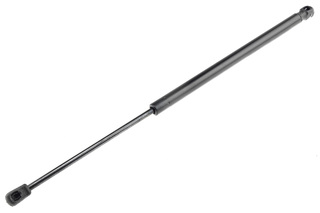 ΑΜΟΡΤΙΣΕΡ ΠΟΡΤ ΜΠΑΓΚΑΖ ΓΙΑ MAZDA 6 2002-2007 COMBI 515mm/490N orig.G21B62620A ΝΤΥ - 1 τεμ.