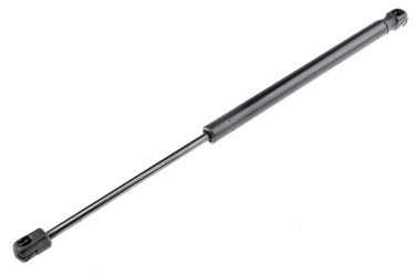 ΑΜΟΡΤΙΣΕΡ ΠΟΡΤ ΜΠΑΓΚΑΖ ΓΙΑ JEEP PATRIOT 2007-2017 ΜΕ ΗΧΕΙΑ 427mm/590N orig.05116369AB NTY - 1 τεμ.