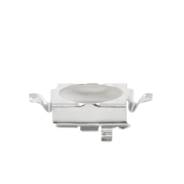 ΑΝΤΑΠΤΟΡΑΣ ΓΙΑ ΛΑΜΠΕΣ LED ΓΙΑ MERCEDES KLAS B/C/GLA/GL/GLS  M-TECH - 1 ΤΕΜ. 