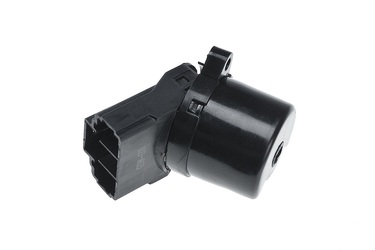 ΔΙΑΚΟΠΤΗΣ ΕΠΑΦΩΝ ΜΙΖΑΣ 6PIN orig.96238726 ΓΙΑ CHEVROLET AVEO/KALOS/LACETTI/NUBIRA/LANOS 