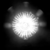 ΦΩΣ ΘΕΣΕΩΣ ΓΙΑ ΚΑΘΡΕΠΤΕΣ (ΣΚΟΥΛΑΡΙΚΙΑ) ΦΟΡΤΗΓΟΥ 24V 54LED ΚΟΚΚΙΝΟ/ΛΕΥΚΟ LOKI-STAR 105x40mm LAMPA - 1 TEM.
