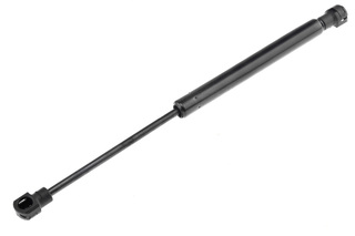 ΑΜΟΡΤΙΣΕΡ ΠΟΡΤ ΜΠΑΓΚΑΖ ΓΙΑ MERCEDES S KLAS W221 / AMG 2005-2013 297mm/240N orig.2217500236 ΝΤΥ - 1 Τεμ.