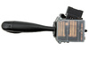 ΔΙΑΚΟΠΤΗΣ ΛΕΒΙΕΣ ΦΩΤΩΝ ΦΛΑΣ ΓΙΑ HYUNDAI I10 2008+ orig.93410-0X000/93410-0X050 ΝΤΥ - 1 τεμ.