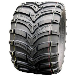 25x8.00-12 KING V1568 4PR 38N ATV