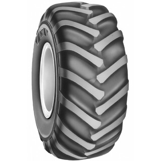 ΕΛΑΣΤΙΚΑ 280/60-15.5 BKT TR-678