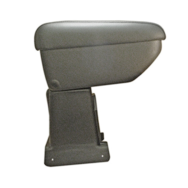 Cik - ΤΕΜΠΕΛΗΣ ΑΥΤΟΚΙΝΗΤΟΥ ΓΙΑ CHEVROLET SPARK M200 2005-2009  - 1 τεμ. (AR.CH.0155/CK)
