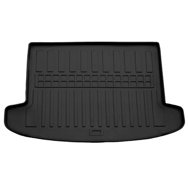 ΠΑΤΑΚΙ ΠΟΡΤ ΜΠΑΓΚΑΖ ΣΕ ΣΚΑΦΗ ΓΙΑ HYUNDAI TUCSON 5D NX4+ΥΒΡΙΔΙΚΟ (ΧΩΡΙΣ SUBWOOFER) 2021+ RACE AXION - 1 Τεμ.