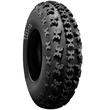 ΕΛΑΣΤΙΚΑ ΓΙΑ ΤΕΤΡΑΤΡΟΧΑ 18x10.00-9 BKT AT-111
