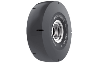 18.00-25 40PR PEB723 TL