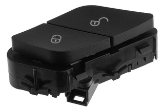 MERCEDES KLASA S W222 2013+/ ΔΙΑΚΟΠΤΗΣ ΚΛΕΙΔΩΜΑΤΟΣ ΠΟΡΤΑΣ ΜΠΡΟΣΤΑ ΑΡΙΣΤΕΡΑ 3 PINS orig.2229057507