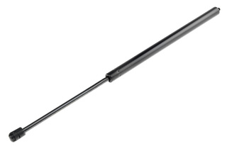 ΑΜΟΡΤΙΣΕΡ ΠΟΡΤ ΜΠΑΓΚΑΖ ΓΙΑ JEEP CHEROKEE 1997-2001 545mm/750N orig.55076208 ΝΤΥ - 1 Τεμ.