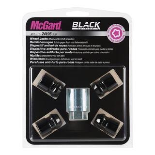 ΠΑΞΙΜΑΔΙΑ ΑΣΦΑΛΕΙΑΣ 12x1,5 32,5mm (21) ΚΩΝΙΚΑ F200 BLACK