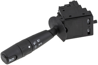 PEUGEOT 106 91+/ 306 93+ ΔΙΑΚΟΠΤΗΣ ΛΕΒΙΕΣ ΦΩΤΩΝ ΦΛΑΣ/ΥΑΛΟΚΑΘΑΡΙΣΤΗΡΩΝ orig.625357