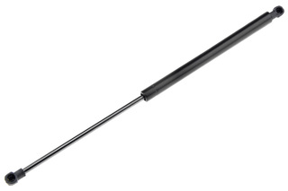 ΑΜΟΡΤΙΣΕΡ ΠΟΡΤ ΜΠΑΓΚΑΖ ΓΙΑ AUDI A3 2003-2012 HB 474mm/490N orig.8P3827552C ΝΤΥ - 1 Τεμ.