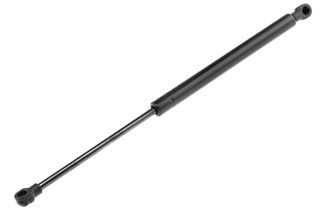 ΑΜΟΡΤΙΣΕΡ ΠΟΡΤ ΜΠΑΓΚΑΖ ΓΙΑ OPEL ASTRA H TWIN TOP 2004+ CABRIO 405mm/480N orig.13243589 ΝΤΥ - 1 τεμ.