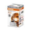 D1S 35W PK32d-2 4.150Κ OSRAM XENARC ORIGINAL 1ΤΕΜ.ΚΟΥΤΙ