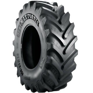 800/65R32 AGRIMAX RT600