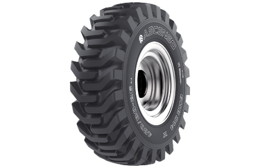 340/80-18 (12.5/80-18) BHB314 145A8 14PR TL R-4