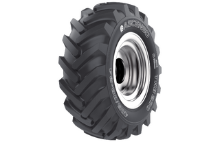 405/70-20 THB230 14PR R-4 TL