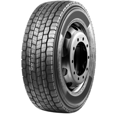 ΕΛΑΣΤΙΚΑ 315/80R22.5 CROSSWIND CWD30K 156/150-154/150 L/M