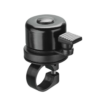 ΚΟΥΔΟΥΝΙ ΠΟΔΗΛΑΤΟΥ BELL ΜΕ ΥΠΟΔΟΧΗ ΓΙΑ ΑΣΥΡΜΑΤΗ ΣΥΣΚΕΥΗ ΕΝΤΟΠΙΣΜΟΥ OPTITAG/AIRTAG 9181.6-LM OPTILINE