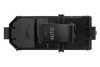ΜΟΝΟΣ ΔΙΑΚΟΠΤΗΣ ΠΑΡΑΘΥΡΩΝ ΓΙΑ TOYOTA LAND CRUISER PRADO 2004+ orig.84030-60023 ΝΤΥ - 1 ΤΕΜ.