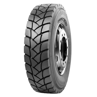 295/80R22.5 18PR VI-768 152/149K  M+S 3PMSF