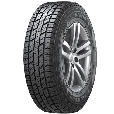 245/70R16 LAUFENN LC01 X FIT AT 107T M+S